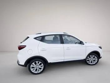 MG Zs Excite 2023 photo 3