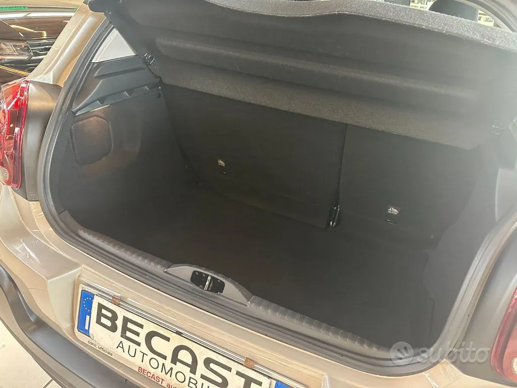 Citroen C3 2024 photo 5