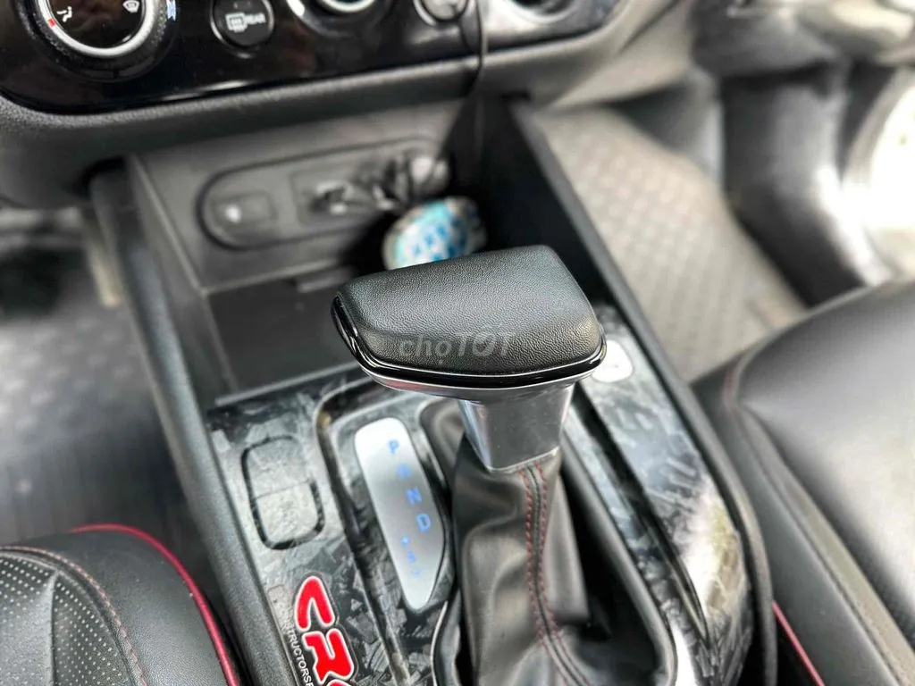 Hyundai Stargazer 2024 photo 5