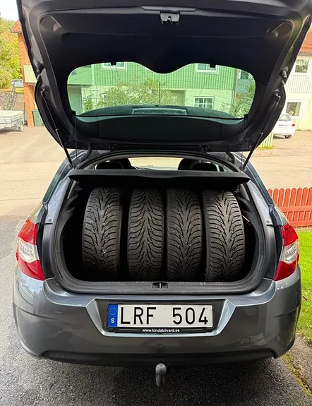 Citroen C4 2011 photo 4