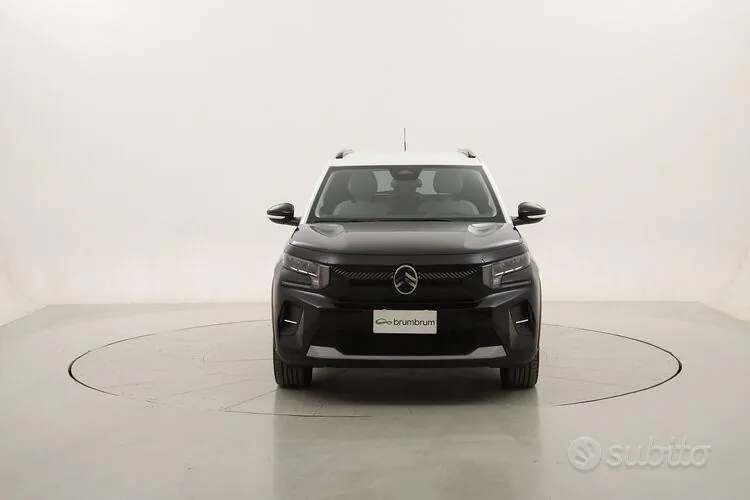 Citroen C3 2025 photo 2