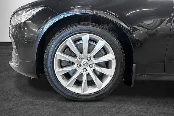 Volvo V90 2022 photo 2