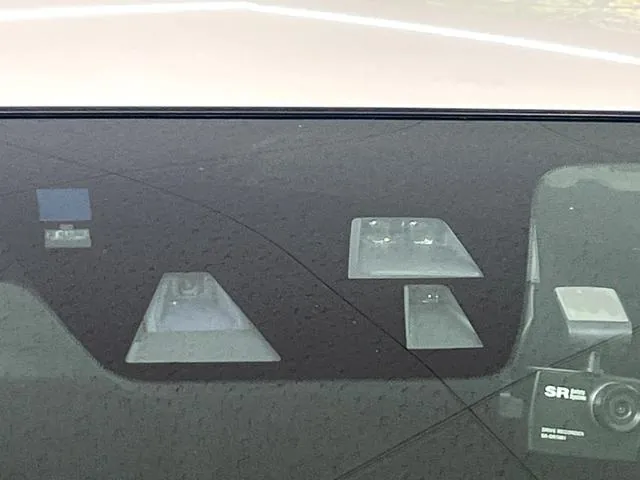 Mazda Atenza Wagon 2015 photo 3