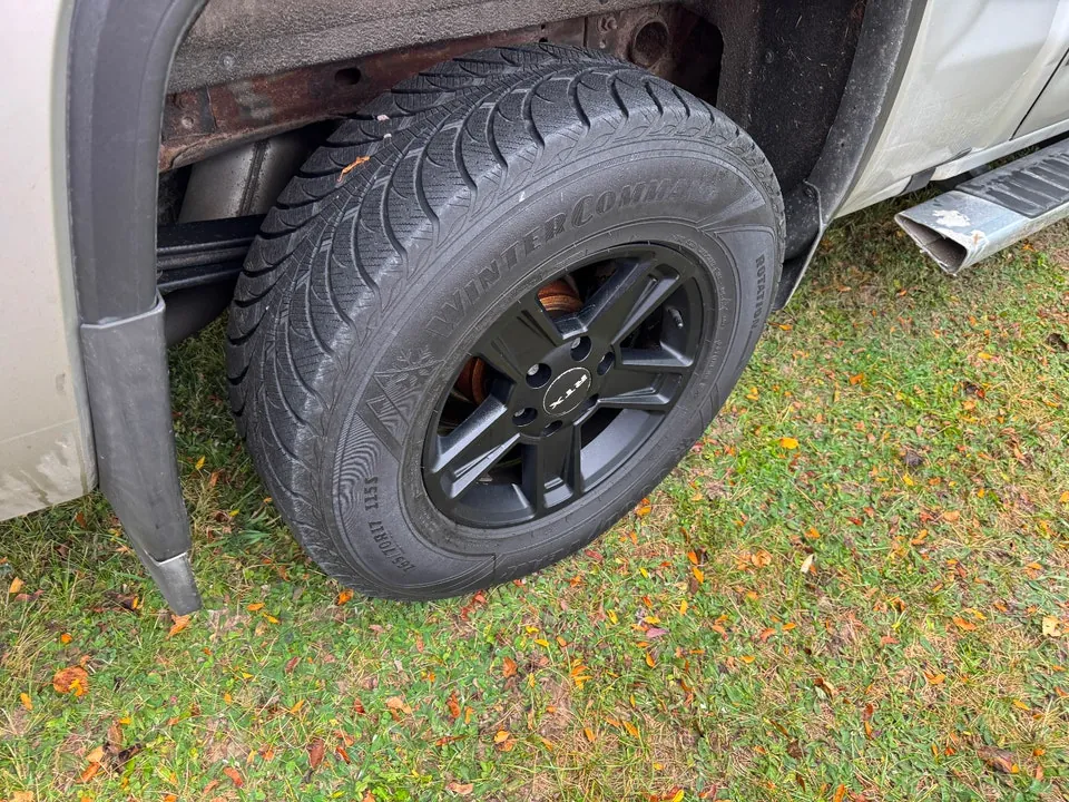 GMC Sierra 1500 2018 photo 4