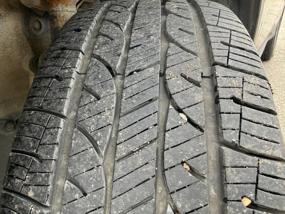 Toyota Rav4 2014 photo 4