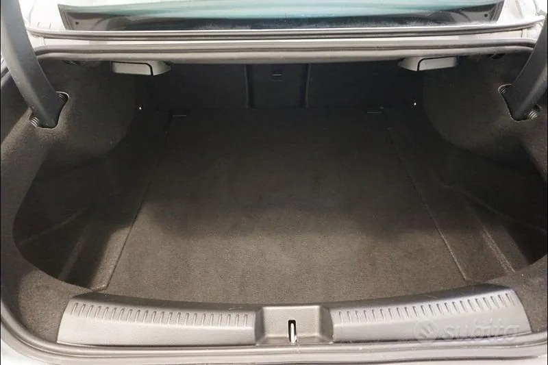 Mercedes-Benz Cla 2019 photo 5