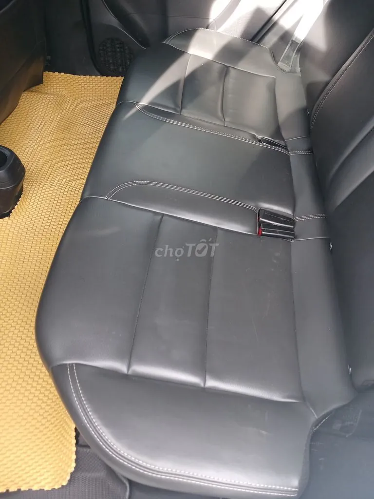 Vinfast Vf5 2024 photo 3