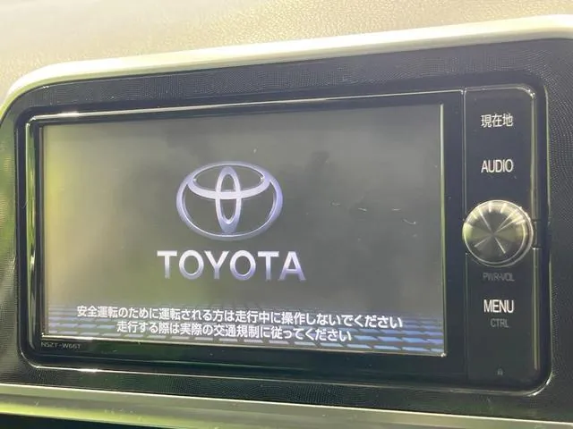 Toyota Sienna 2018 photo 4