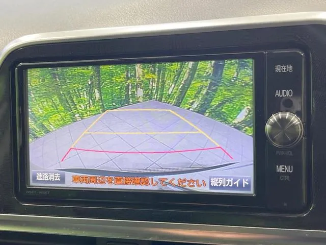 Toyota Sienna 2018 photo 5