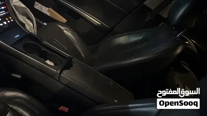 Lincoln Mkz 2013 photo 4