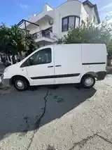 Peugeot Expert 2007 photo 3