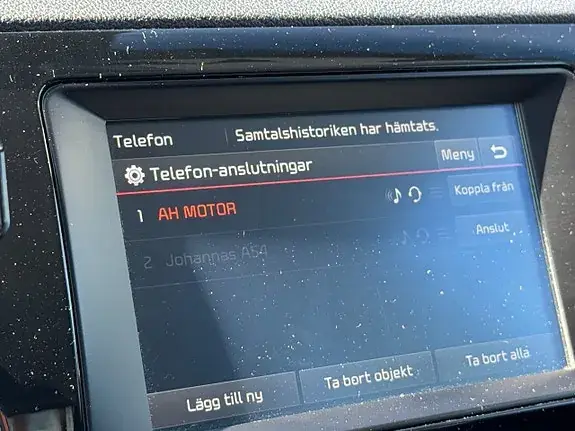 Kia Niro 2018 photo 5