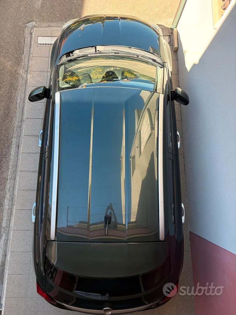 Fiat 500X 2020 photo 5