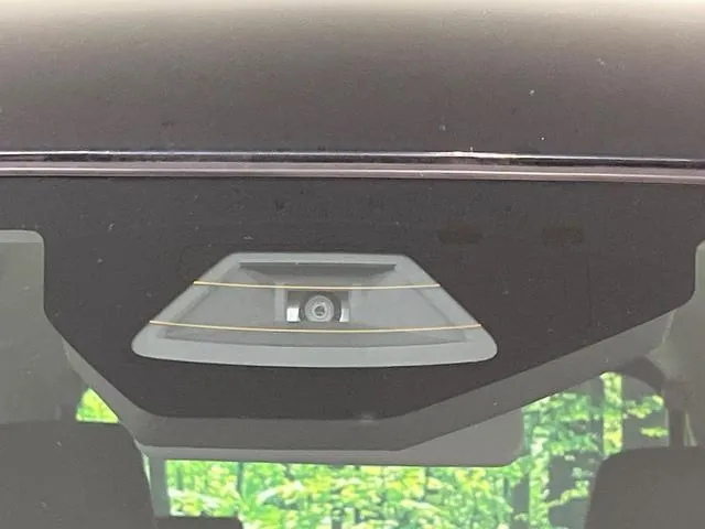Suzuki Spacia 2024 photo 5