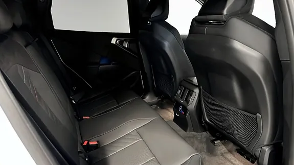 BMW X3 2026 photo 5