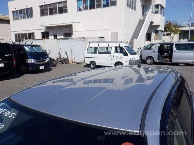 Toyota Corolla 2014 photo 5
