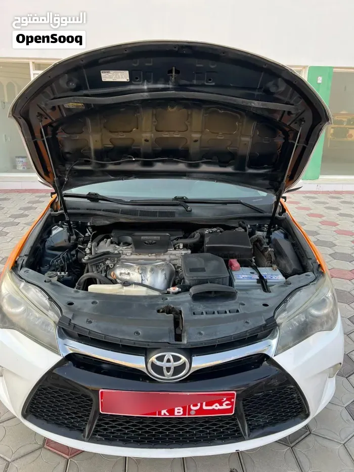 Toyota 4Runner 2017 photo 4