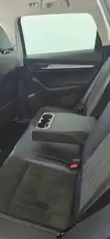 Skoda Karoq 2023 photo 5