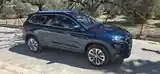 Skoda Karoq 2023 photo 2