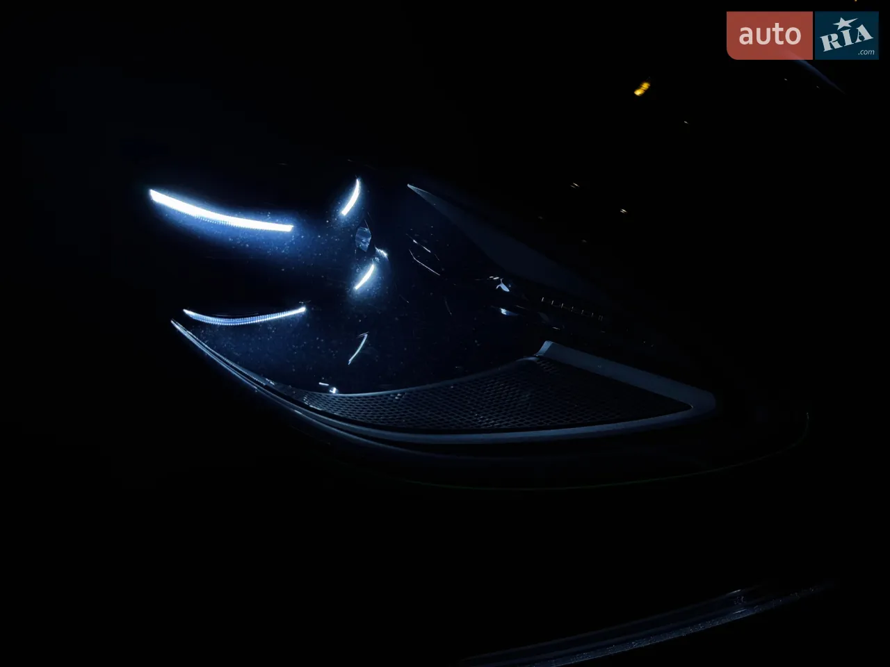 Porsche Macan 2021 photo 4