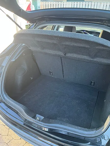 Honda Civic 2007 photo 5
