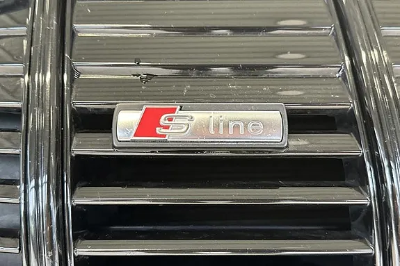Audi E-Tron Sportback 2023 photo 4