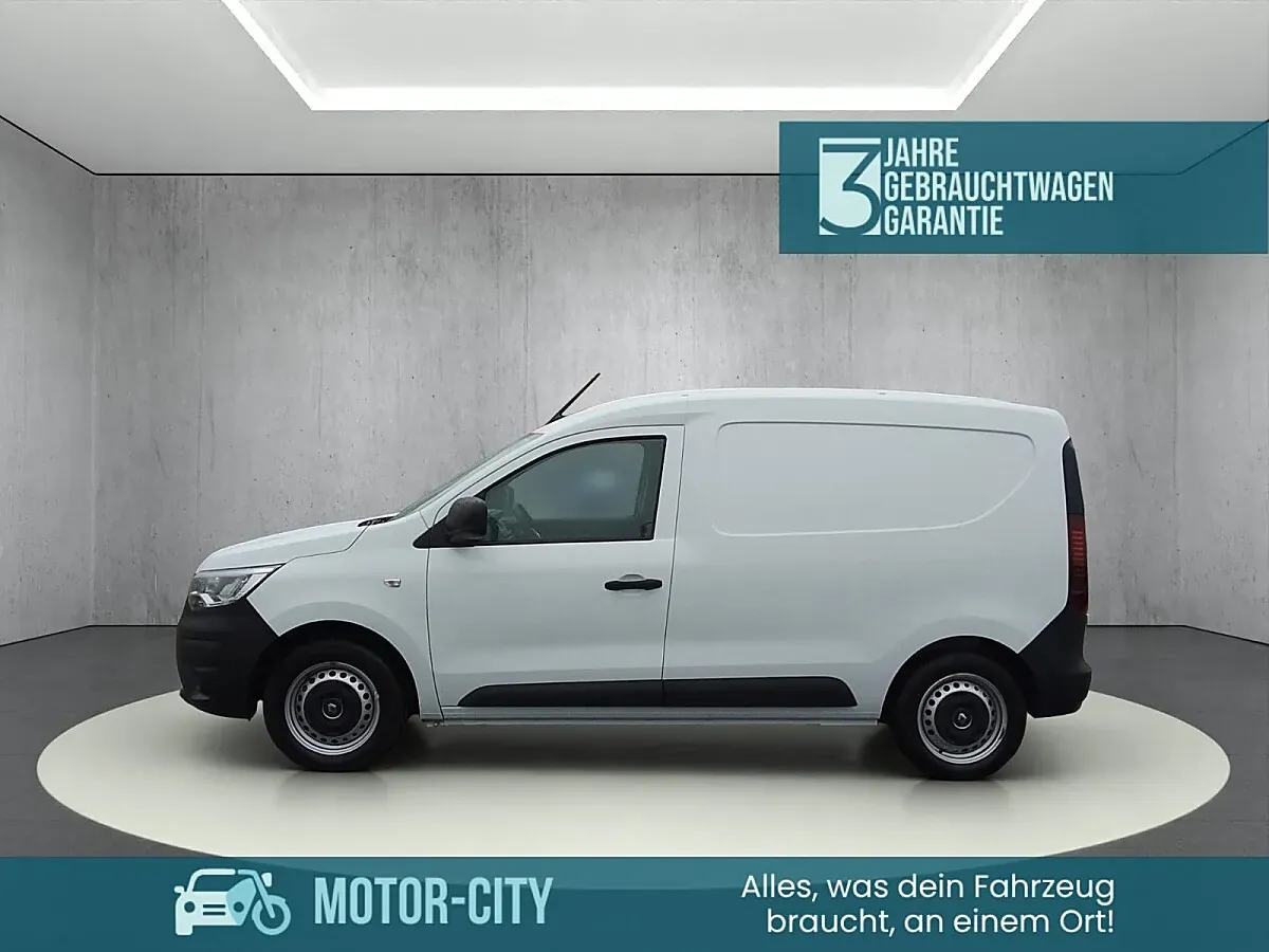 Dacia Sandero Stepway 2023 photo 2