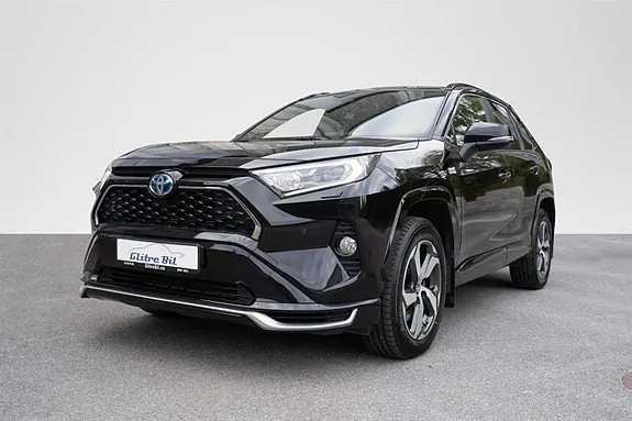 Toyota Rav4 2020 photo 2