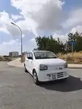 Suzuki Alto 2022 photo 2