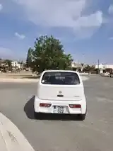 Suzuki Alto 2022 photo 4