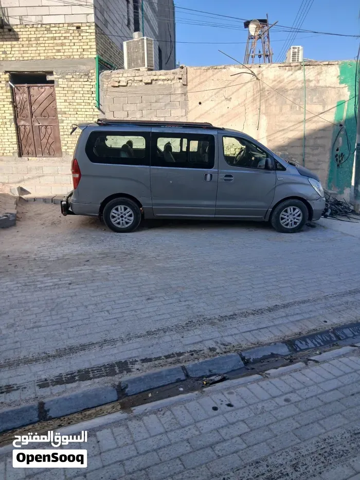 Hyundai Other 2018 photo 5