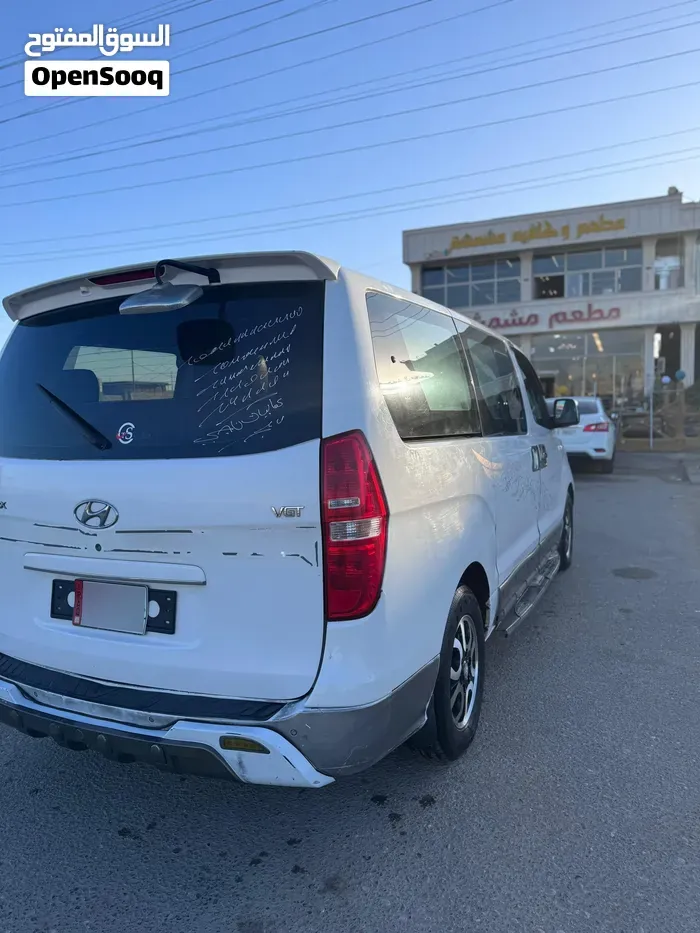 Hyundai Other 2018 photo 3