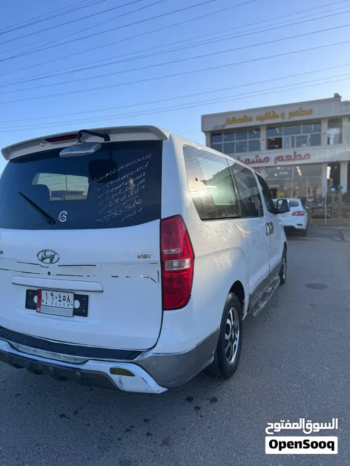 Hyundai Other 2018 photo 4