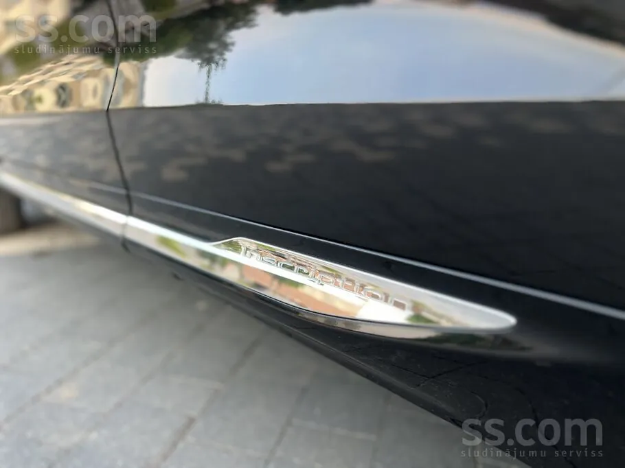 Volvo Xc60 2017 photo 4