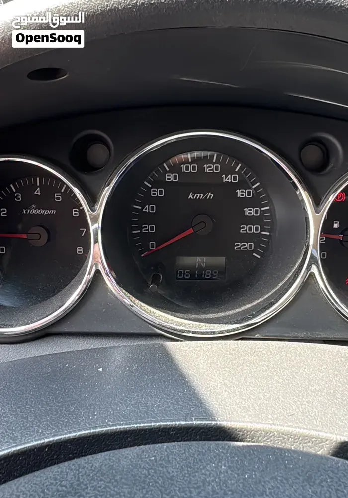 Dongfeng S30 2014 photo 2