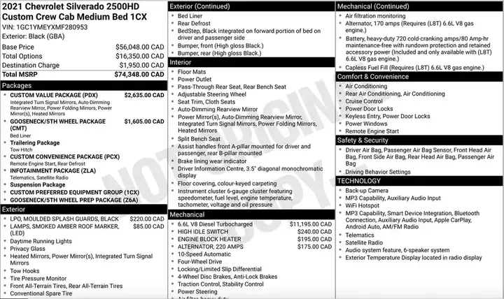 Ram 1500 2022 photo 3