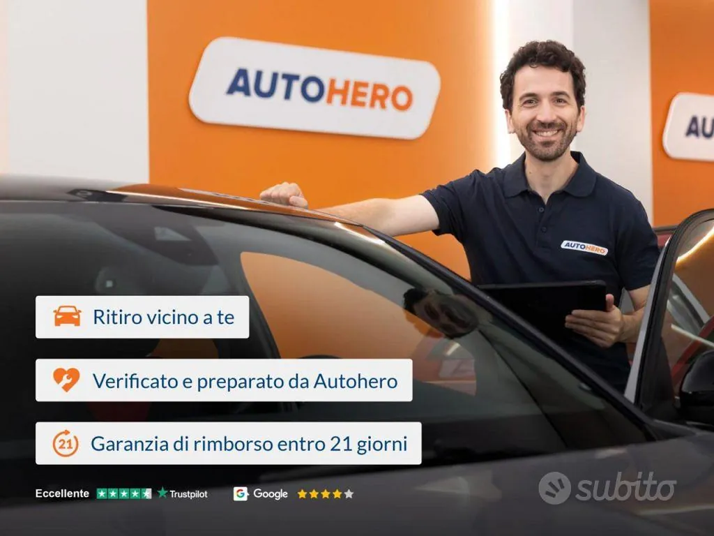 Jeep Renegade 2021 photo 2