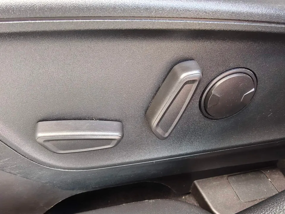 Ford Escape 2022 photo 4