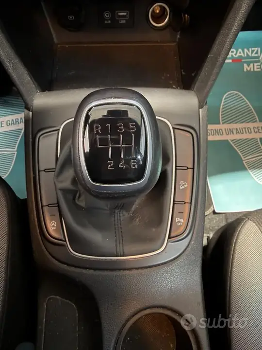 Hyundai Kona 2019 photo 5