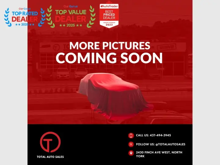 Ram 1500 2018 photo 3