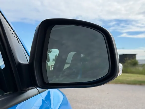 Ford Focus 2018 photo 3