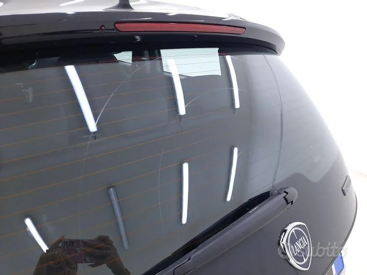 Lancia Ypsilon 2023 photo 5