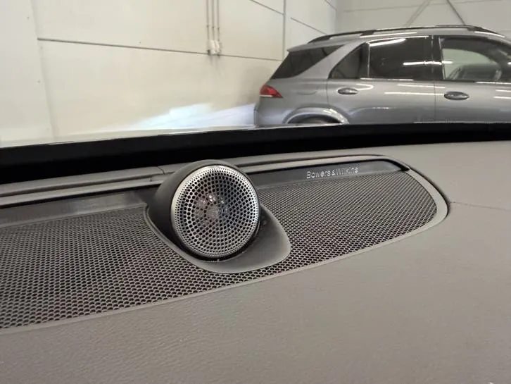 Volvo Xc90 2023 photo 2