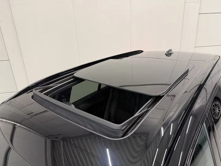 Volvo Xc90 2023 photo 3