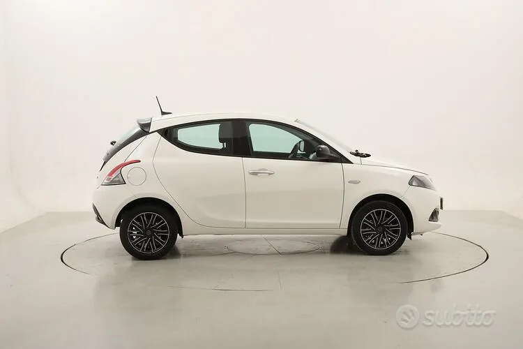 Lancia Ypsilon 2023 photo 3