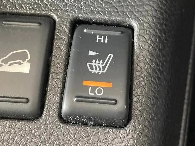 Nissan Altima 2012 photo 5