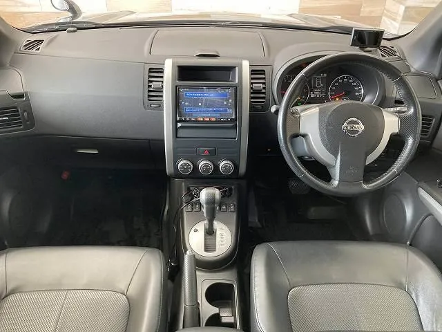 Nissan Altima 2012 photo 2