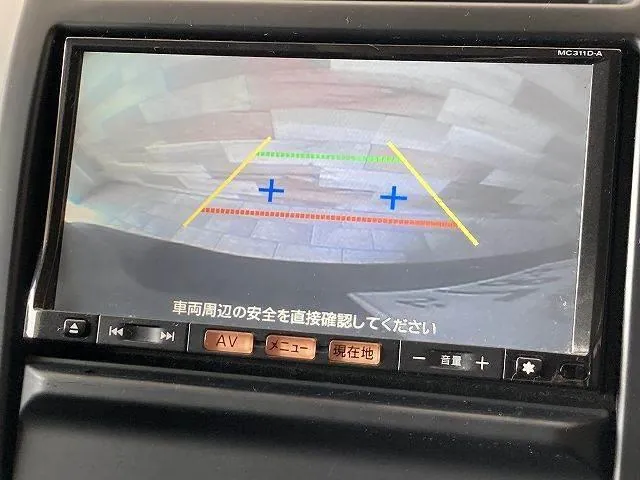 Nissan Altima 2012 photo 4
