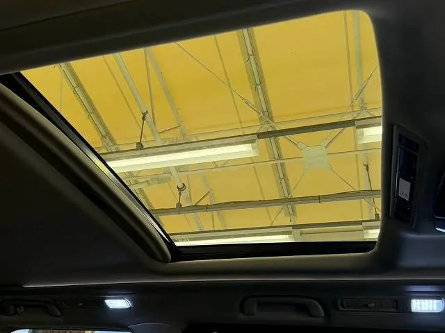 Toyota Versa 2010 photo 5