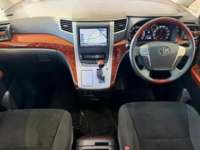 Toyota Versa 2010 photo 2